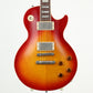 [SN 509162] USED Orville Orville / LPS-75 Cherry Sunburst [20]