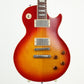 [SN 509162] USED Orville Orville / LPS-75 Cherry Sunburst [20]