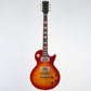 [SN 509162] USED Orville Orville / LPS-75 Cherry Sunburst [20]