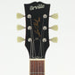 [SN 509162] USED Orville Orville / LPS-75 Cherry Sunburst [20]