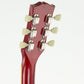 [SN 509162] USED Orville Orville / LPS-75 Cherry Sunburst [20]