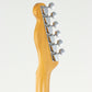 [SN V11934] USED Fender USA Fender / American Vintage II 1972 Telecaster Thinline 3-Color Sunburst [20]