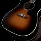 [SN 13199067] USED GIBSON CUSTOM / Southern Jumbo VOS 2019 Vintage Sunburst [05]