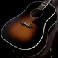 [SN 13199067] USED GIBSON CUSTOM / Southern Jumbo VOS 2019 Vintage Sunburst [05]