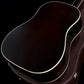 [SN 13199067] USED GIBSON CUSTOM / Southern Jumbo VOS 2019 Vintage Sunburst [05]