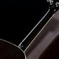 [SN 13199067] USED GIBSON CUSTOM / Southern Jumbo VOS 2019 Vintage Sunburst [05]