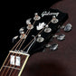 [SN 13199067] USED GIBSON CUSTOM / Southern Jumbo VOS 2019 Vintage Sunburst [05]