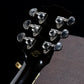 [SN 13199067] USED GIBSON CUSTOM / Southern Jumbo VOS 2019 Vintage Sunburst [05]