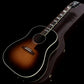 [SN 13199067] USED GIBSON CUSTOM / Southern Jumbo VOS 2019 Vintage Sunburst [05]