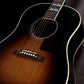 [SN 13199067] USED GIBSON CUSTOM / Southern Jumbo VOS 2019 Vintage Sunburst [05]