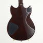 [SN 106158] USED YAMAHA / SG1000 Brown Sunburst [11]