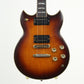 [SN 106158] USED YAMAHA / SG1000 Brown Sunburst [11]