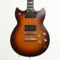 [SN 106158] USED YAMAHA / SG1000 Brown Sunburst [11]