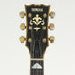 [SN 106158] USED YAMAHA / SG1000 Brown Sunburst [11]