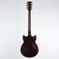 [SN 106158] USED YAMAHA / SG1000 Brown Sunburst [11]