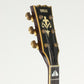 [SN 106158] USED YAMAHA / SG1000 Brown Sunburst [11]