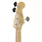 USED Fender / American Professional II Jazz Bass V Roasted Pine/M [10]