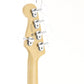 USED Fender / American Professional II Jazz Bass V Roasted Pine/M [10]