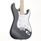 [SN S043796] USED Fender Japan / ST54-LS Black Lace Sensor [10]