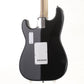 [SN S043796] USED Fender Japan / ST54-LS Black Lace Sensor [10]