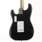 [SN S043796] USED Fender Japan / ST54-LS Black Lace Sensor [10]