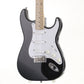 [SN S043796] USED Fender Japan / ST54-LS Black Lace Sensor [10]