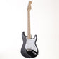 [SN S043796] USED Fender Japan / ST54-LS Black Lace Sensor [10]