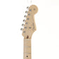 [SN S043796] USED Fender Japan / ST54-LS Black Lace Sensor [10]