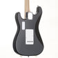 [SN S043796] USED Fender Japan / ST54-LS Black Lace Sensor [10]