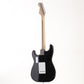 [SN S043796] USED Fender Japan / ST54-LS Black Lace Sensor [10]