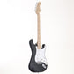 [SN S043796] USED Fender Japan / ST54-LS Black Lace Sensor [10]