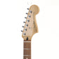 [SN MX21229205] USED Fender / Player Series Jazzmaster Buttercream Pau Ferro Fingerborad 2021 [09]