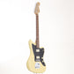 [SN MX21229205] USED Fender / Player Series Jazzmaster Buttercream Pau Ferro Fingerborad 2021 [09]