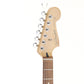 [SN MX21229205] USED Fender / Player Series Jazzmaster Buttercream Pau Ferro Fingerborad 2021 [09]