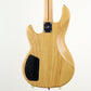 [SN 3110053] USED G&amp;L / L-2000 Tribute Made in Japan Natural [11]