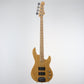 [SN 3110053] USED G&amp;L / L-2000 Tribute Made in Japan Natural [11]