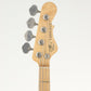 [SN 3110053] USED G&amp;L / L-2000 Tribute Made in Japan Natural [11]