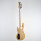 [SN 3110053] USED G&amp;L / L-2000 Tribute Made in Japan Natural [11]