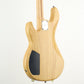 [SN 3110053] USED G&amp;L / L-2000 Tribute Made in Japan Natural [11]