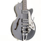 [SN 042103] USED Duesenberg / Starplayer TV [10]