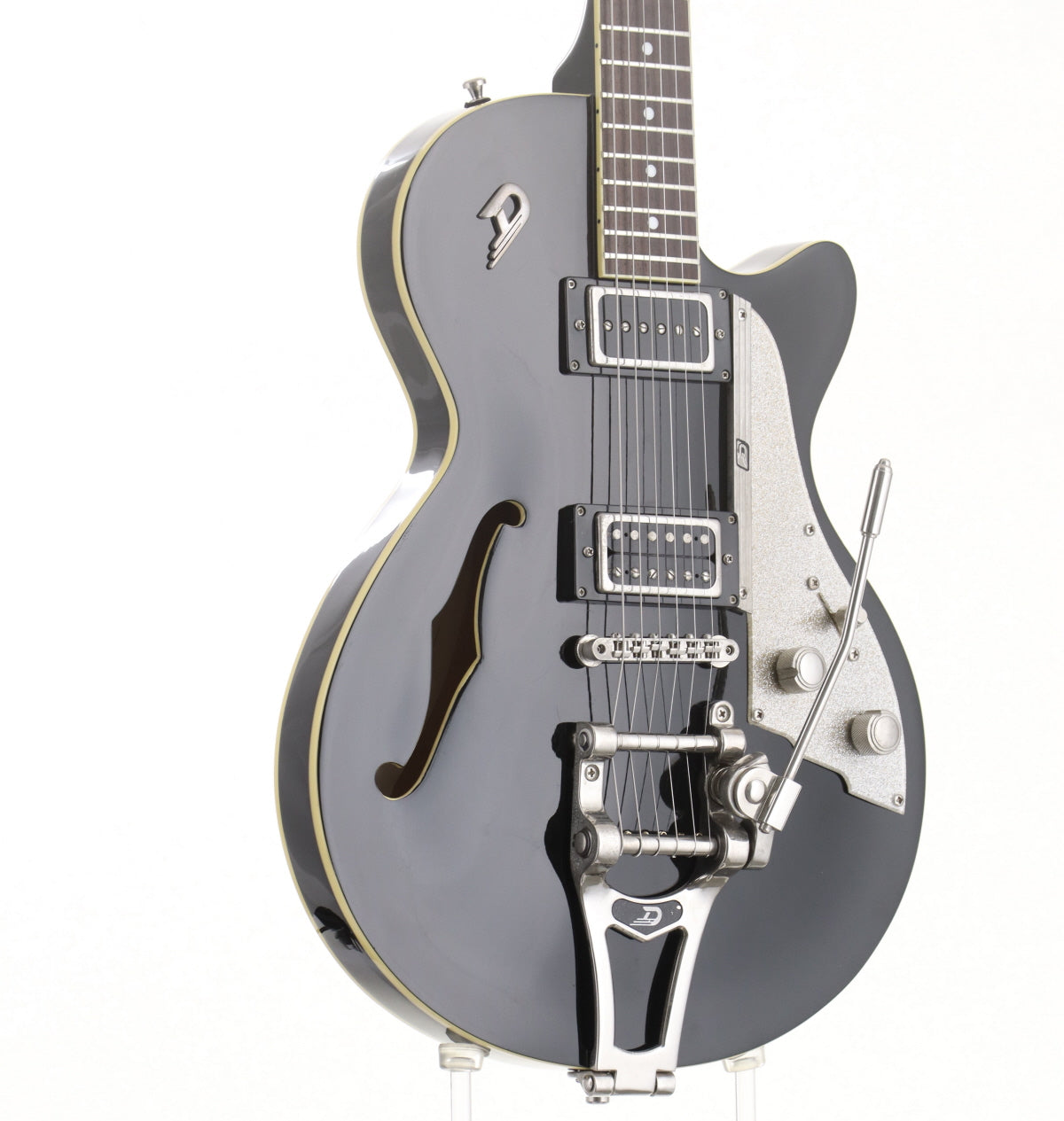 [SN 042103] USED Duesenberg / Starplayer TV [10]