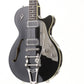 [SN 042103] USED Duesenberg / Starplayer TV [10]