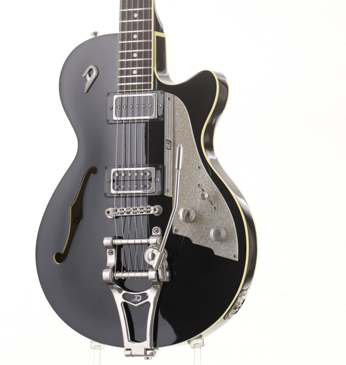 [SN 042103] USED Duesenberg / Starplayer TV [10]