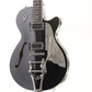 [SN 042103] USED Duesenberg / Starplayer TV [10]