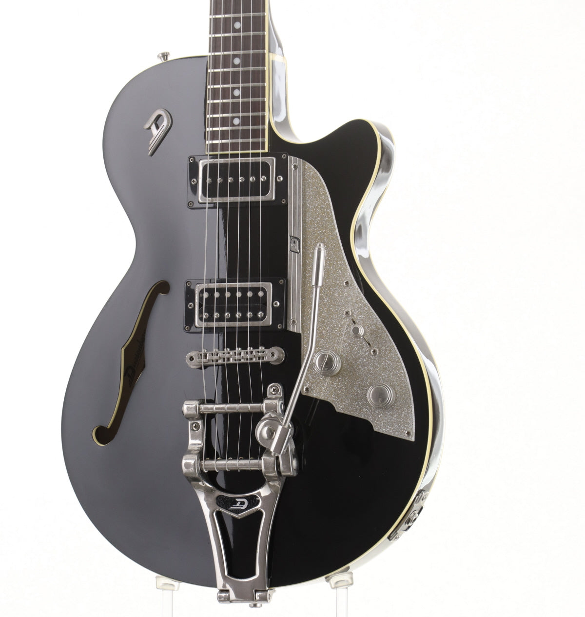 [SN 042103] USED Duesenberg / Starplayer TV [10]