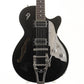 [SN 042103] USED Duesenberg / Starplayer TV [10]