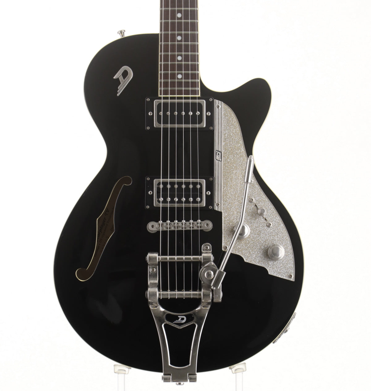 [SN 042103] USED Duesenberg / Starplayer TV [10]