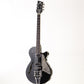 [SN 042103] USED Duesenberg / Starplayer TV [10]