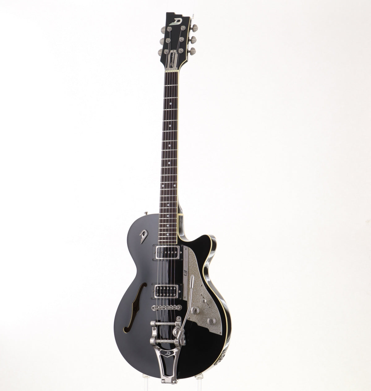 [SN 042103] USED Duesenberg / Starplayer TV [10]