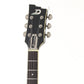 [SN 042103] USED Duesenberg / Starplayer TV [10]